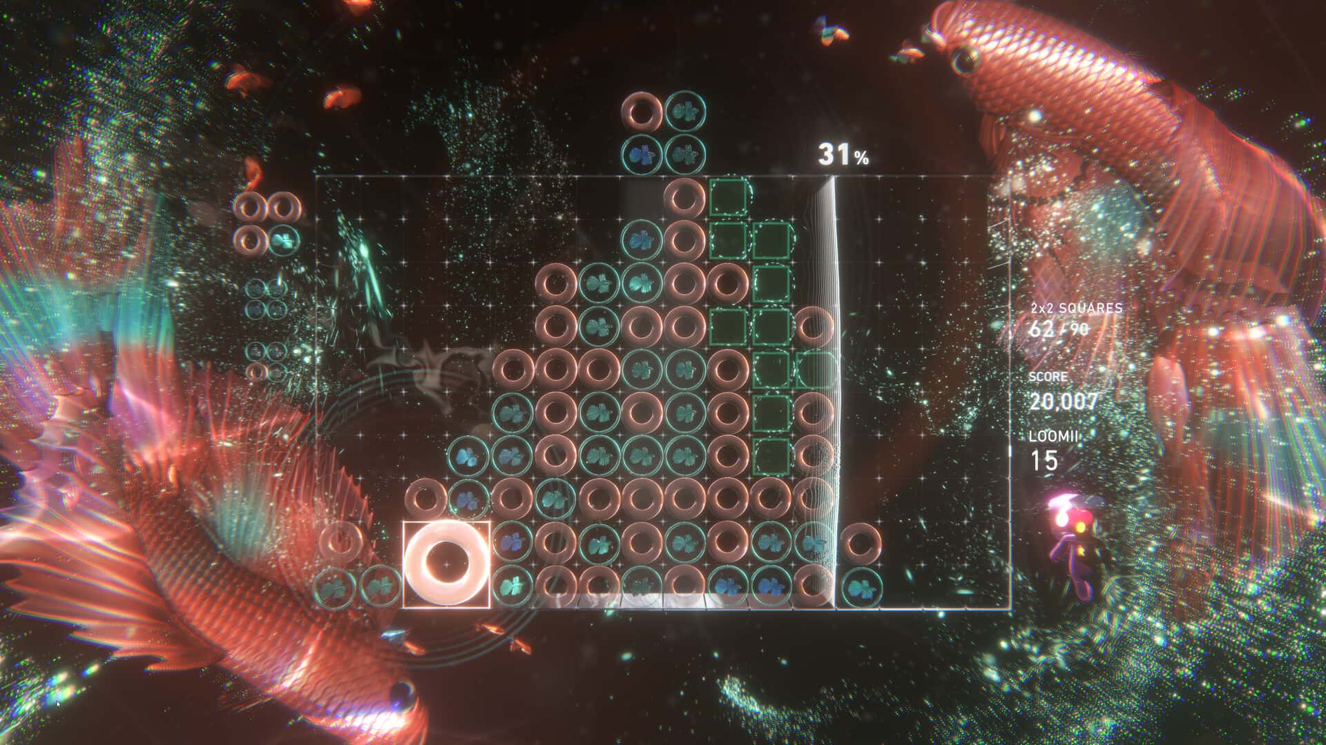游戏画面2